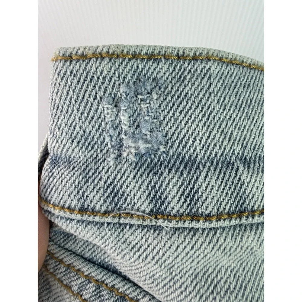 Oliver Logan energy hip waist